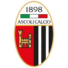 Ascoli