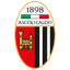 Ascoli