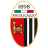 Ascoli