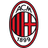 AC Milan U16