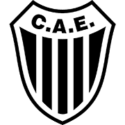 CA Estudiantes