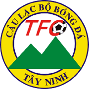 Tay Ninh U19