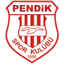 Pendikspor
