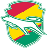 JEF United W (Jpn)