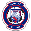 Quinns FC Reserves