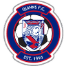 Quinns FC Reserves