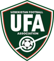 Uzbekistan U17