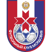 موردوفيا سارانسك موردوفيا سارانسك