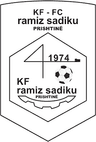 KF Ramiz Sadiku