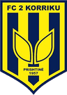 KF 2 Korriku U19