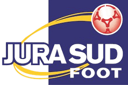 Jura Sud Foot