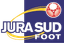 Jura Sud Foot