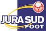 Jura Sud Foot