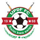 ديفينس فورس