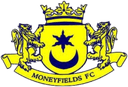 Moneyfields Women