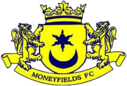 Moneyfields (W)