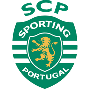 Sporting CP U23
