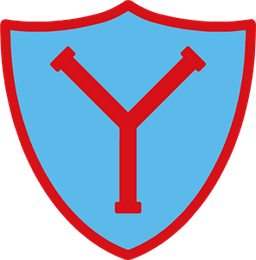 Yupanqui