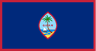 Guam (w) U20