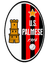 Palmese 1914