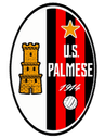 Palmese 1914
