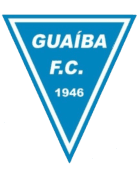 Guaiba U20 Guaiba U20