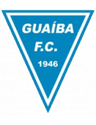 Guaiba U20