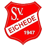 كوفيك بويز