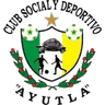 Deportivo Ayutla