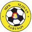Slovan Sabinov