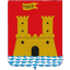 Livorno