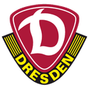 Dresden U19