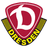 Dynamo Dresden U19
