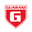 Guarani MG