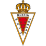 Real Murcia (w)