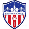 Encarnación FC