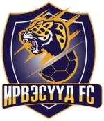 Irvesuud FC Irvesuud FC