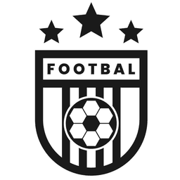 Al Urooba (w) Al Urooba (w)