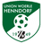 Union Henndorf