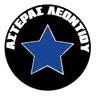 Asteras Leontiou