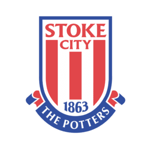 Stoke City U18