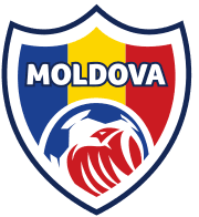 Moldova U19 (w)