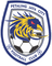 Petaling Jaya City FC