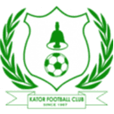 Kator FC