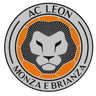 AC Leon Monza Brianza