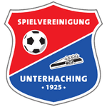 Unterhaching Unterhaching