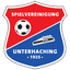Unterhaching