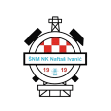 naftas lvanic naftas lvanic