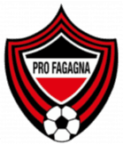 US Pro Fagagna