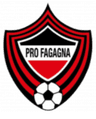 US Pro Fagagna